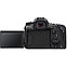 Фотоаппарат Canon EOS 90D kit 18-135mm f/3.5-5.6 IS USM, фото 4