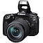 Фотоаппарат Canon EOS 90D kit 18-135mm f/3.5-5.6 IS USM, фото 6
