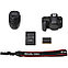 Фотоаппарат Canon EOS 90D kit 18-135mm f/3.5-5.6 IS USM, фото 7
