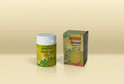 Ортилия однобокая,боровая матка, драже, 50гр