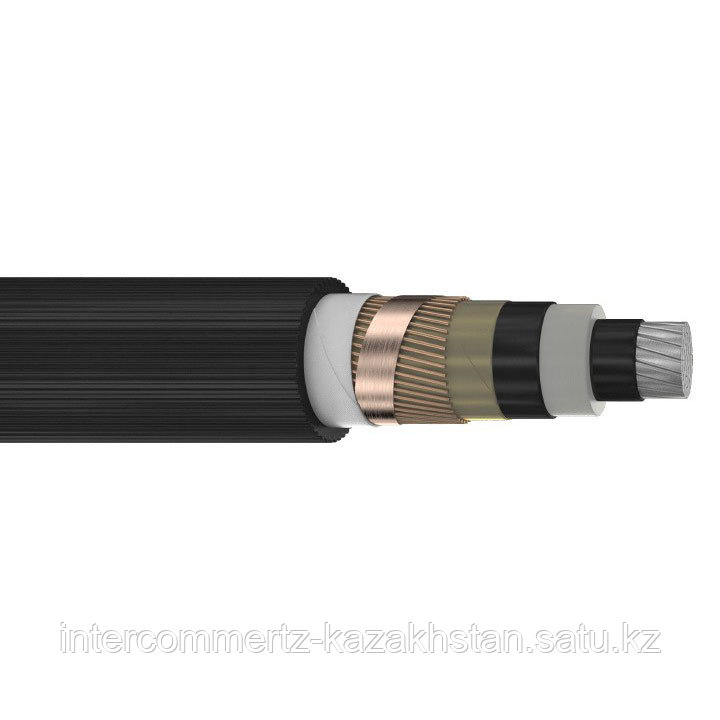 Апвпу2г 3х240/70. К180-014-2009. Кабель сшитый полиэтилен 10 кв 1х240. Силовой алюминиевый кабель апвв 1 х 50/16-35 кв. Кабель апвпу 1х240/50tal-10.