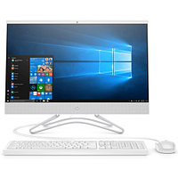 Моноблок HP All-in-One 200 G4 (9UG58EA)