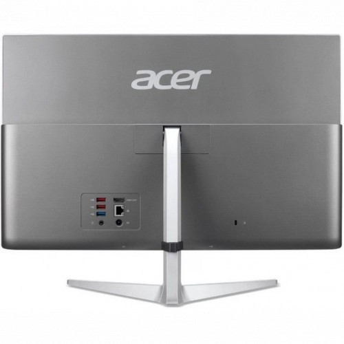 Моноблок Acer Aspire C24-1650 All-in-One Computer (DQ.BFSMC.002) - фото 2 - id-p84487728