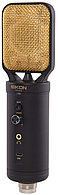 PROEL CM14USB Студийный конденсаторный микрофон