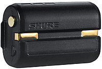SHURE SB900A Литийионный аккумулятор