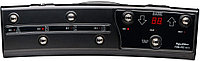 HK-AUDIO FSM 432 MK II MIDI-контроллер