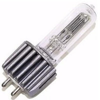 OSRAM HPL 575W 230V 400HR Лампа галогенная