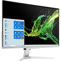 Моноблок ACER Aspire C27-962 All-in-One Computer (DQ.BDPMC.002)