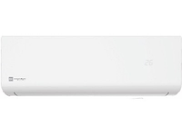 Кондиционер зима-лето Euroklimat 12HRN1(без инсталляции) до 35кв.м