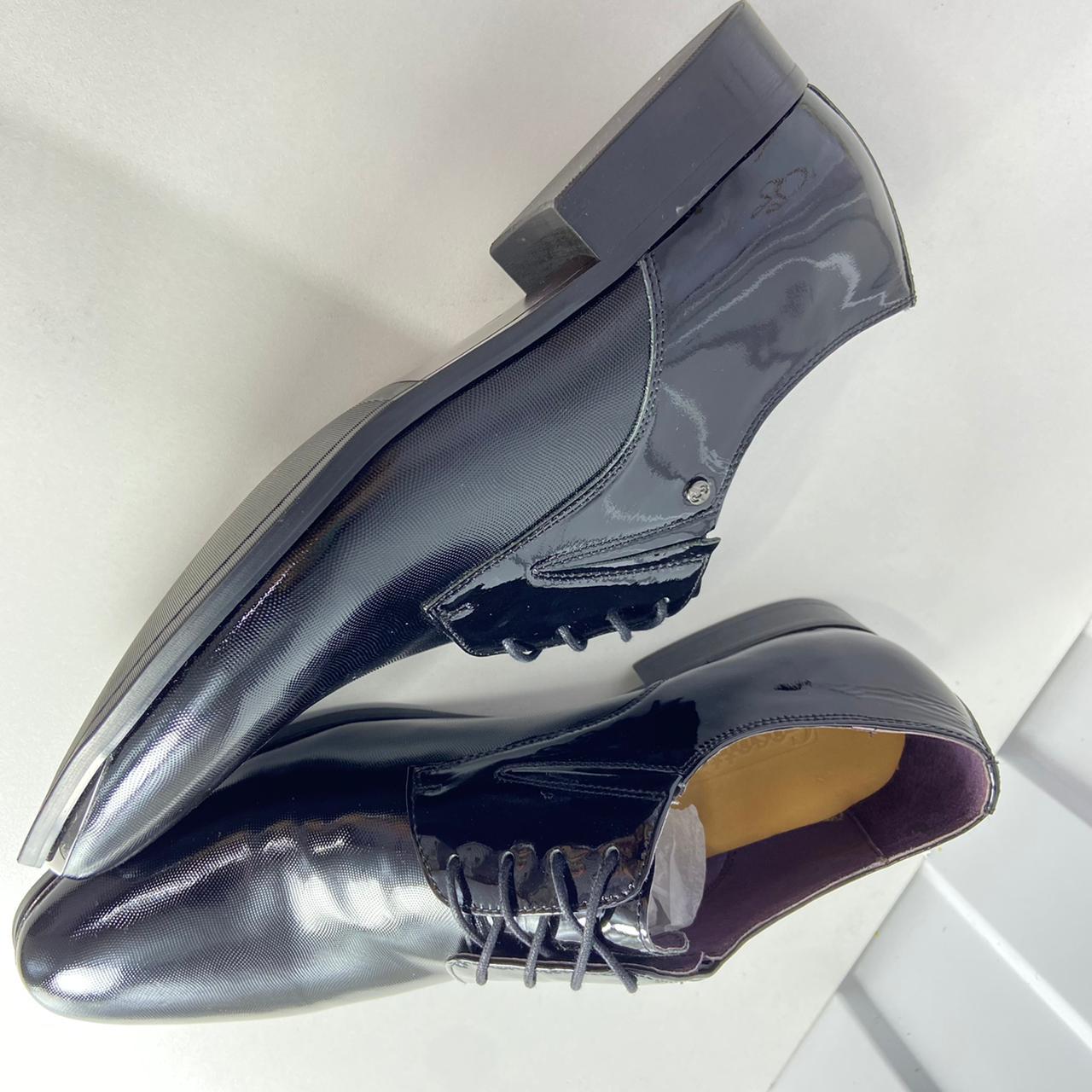 Мужская обувь COSOTTINNI - фото 3 - id-p93961753