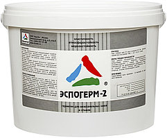 ЭСПОГЕРМ -2 (Краско) – герметик для межпанельных швов и стыков