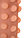 Насадка на член со стимулирующим рельефом Kokos Extreme Sleeve 14.7 см, фото 2