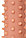 Насадка на фаллос с пузыриками, венками и ребристостью Kokos Extreme 14.7 см, фото 3