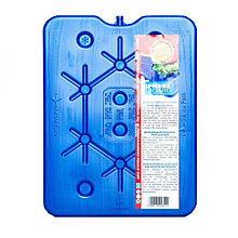 Аккумулятор холода Freezeboard 800 г (от 5 штук)