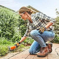 Аккумуляторные мотоножницы STIHL HSA 26 SET (комплект), фото 5