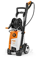 Мойка STIHL RE 130 Plus (2,3 кВт | 150 Бар | 500 л/ч), фото 3