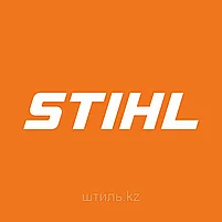 Аккумулятор STIHL AP 100, фото 2