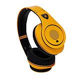 Наушники накладные стерео ( Ламборгини ), фото 2