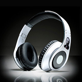 Наушники накладные стерео ( Джо )