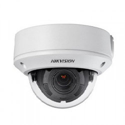 Видеокамера Hikvision DS-2CD1723G0-IZ
