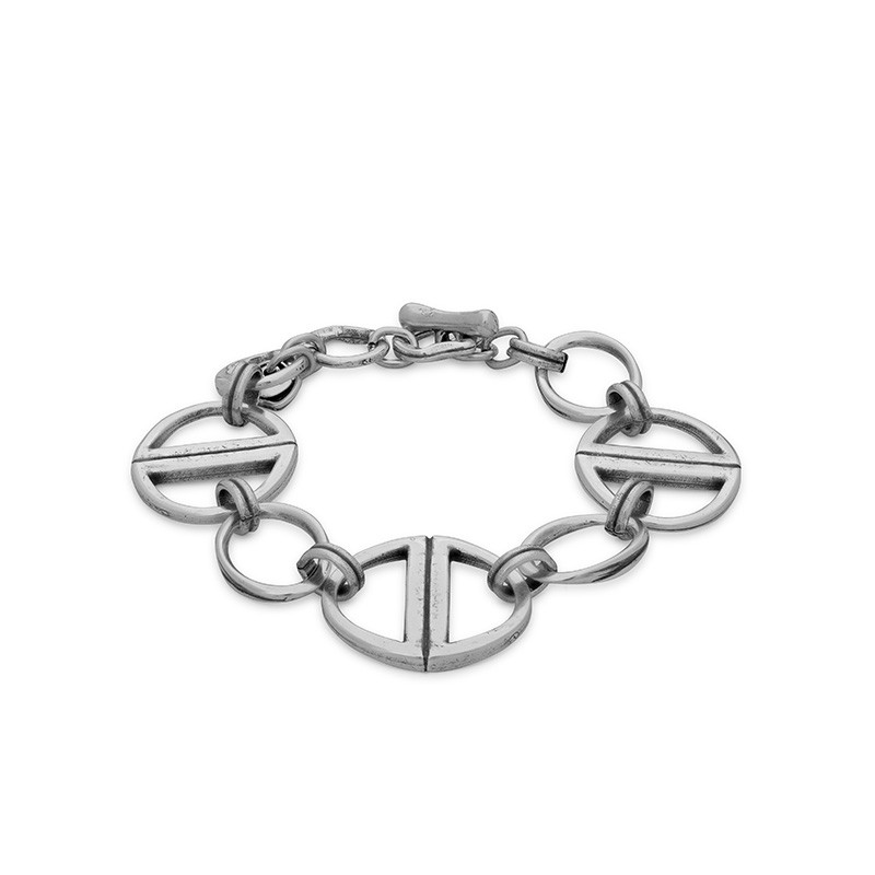 Браслет / COCCO / Ciclon / EB 75 ( пр. Абая 141 ), фото 1