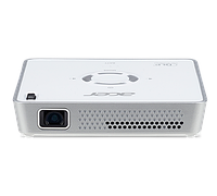 Проектор Acer C101i, белый