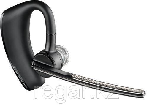 Гарнитура беспроводная Plantronics VOYAGER LEGEND черный