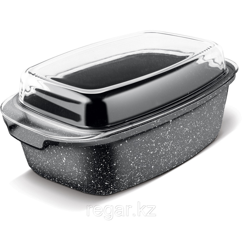 Гусятница Lamart LT1156
