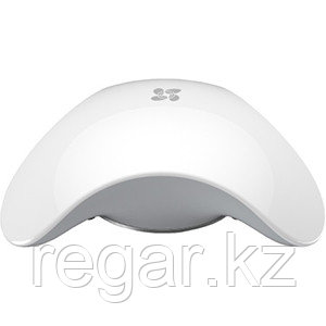 Датчик протечки воды Ezviz T10 (CS-T10-A)