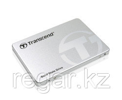 Жесткий диск SSD 64GB Transcend TS64GSSD370S