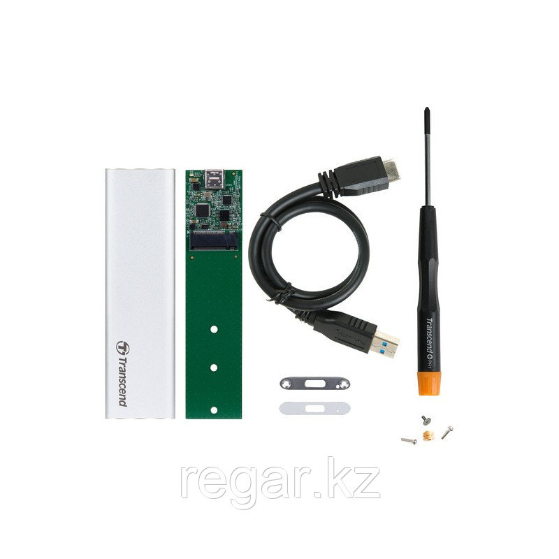 Набор для SSD Transcend TS-CM80S
