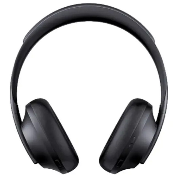 Наушники BOSE Noise Cancelling Headphones 700, черный, фото 1