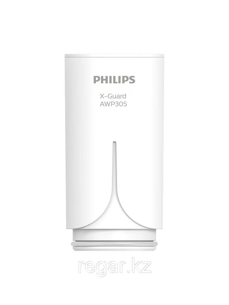 Картридж для фильтра Philips AWP305/10