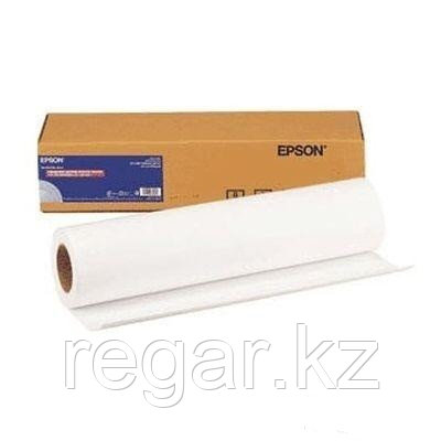 Рулон 42" Epson C13S045281 Bond Bright