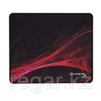 Коврик для мышки HyperX HX-MPFS-S-XL Speed черный