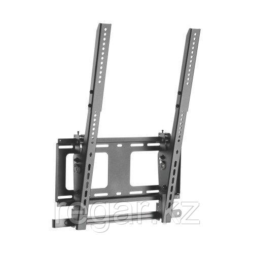 Крепление для видеопанелей настенное Brateck LPV02-64T