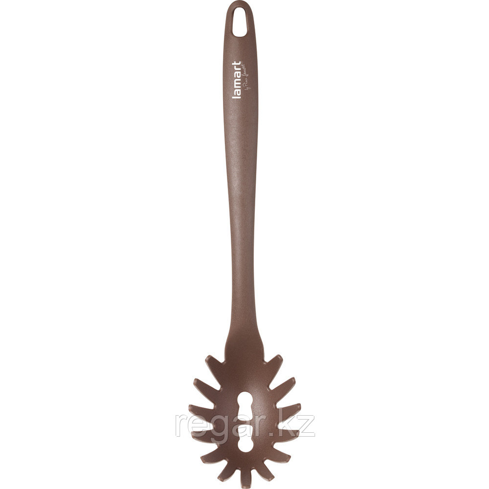 Ложка для спагетти Lamart LT2377 Ergo