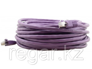 Экранированная витая пара Kramer C-HDK6/HDK6-150