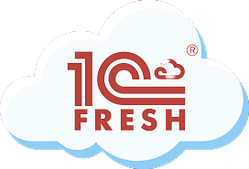 АКЦИЯ!!! ПЕРВЫЙ МЕСЯЦ   1CFRESH.KZ  БЕСПЛАТНО