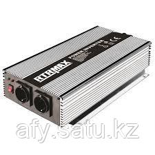 Инвертор RTM564