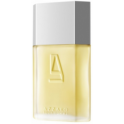 Туалетная вода Azzaro Azzaro Pour Homme L'Eau 100ml (Оригинал-Испания)