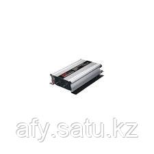 Инвертор RTM562