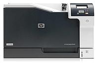 HP Принтер HP Color LaserJet CP5225n CE711A
