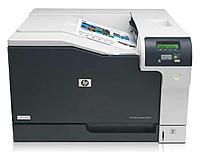 HP Принтер HP Color LaserJet CP5225 CE710A