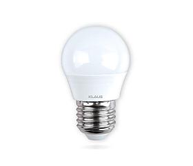 G45 Светодиодная Лампа 5 вт