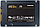 Твердотельный накопитель SSD Samsung MZ-76Q2T0BW 2000ГБ 2.5" 870 QVO SATA III MZ-77Q2T0BW, фото 2
