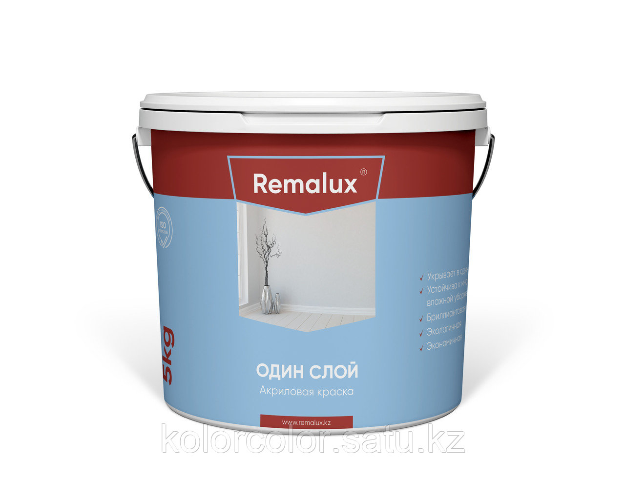 краска латексная "dali" для кухни и ванной база а 0,9 л (1) "рогнеда". краска моющаяся. краска эксперт для стен и потолков 14кг. краска для кухни и ванной комнаты. водоэмульсионная краска для стен моющаяся.