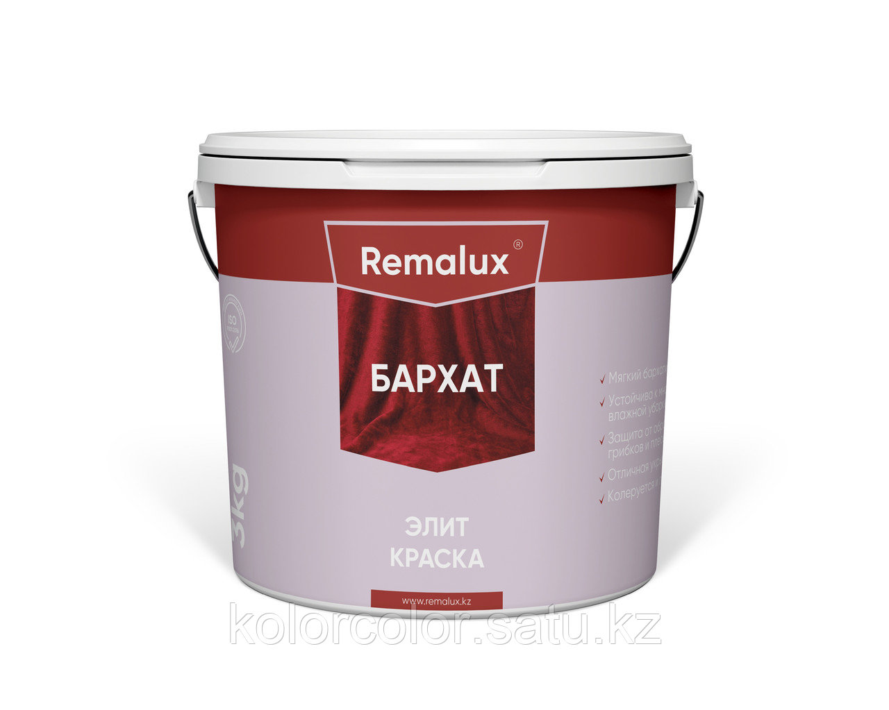 Краска асти креатив матовый. Краска бархат. Краска бархат. Декоративная краска для стен с эффектом бархата. Вгт мелкофактурная краска.