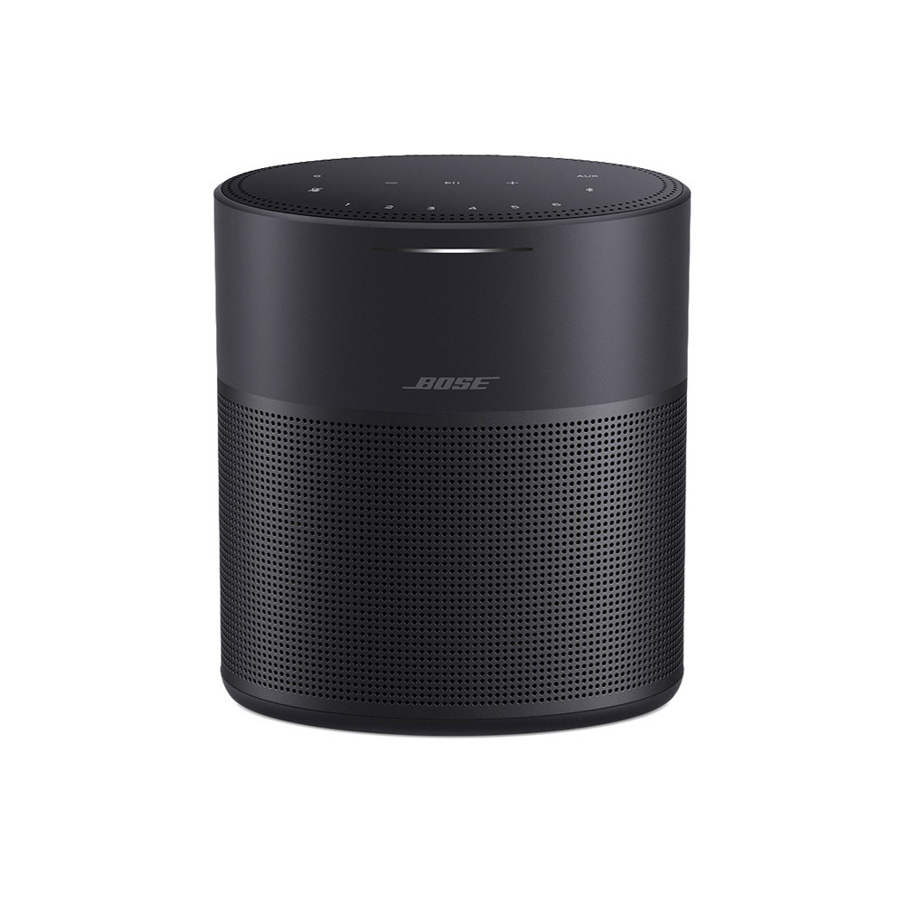 Колонка Bose Home Speaker 300 черный - фото 1 - id-p93972788