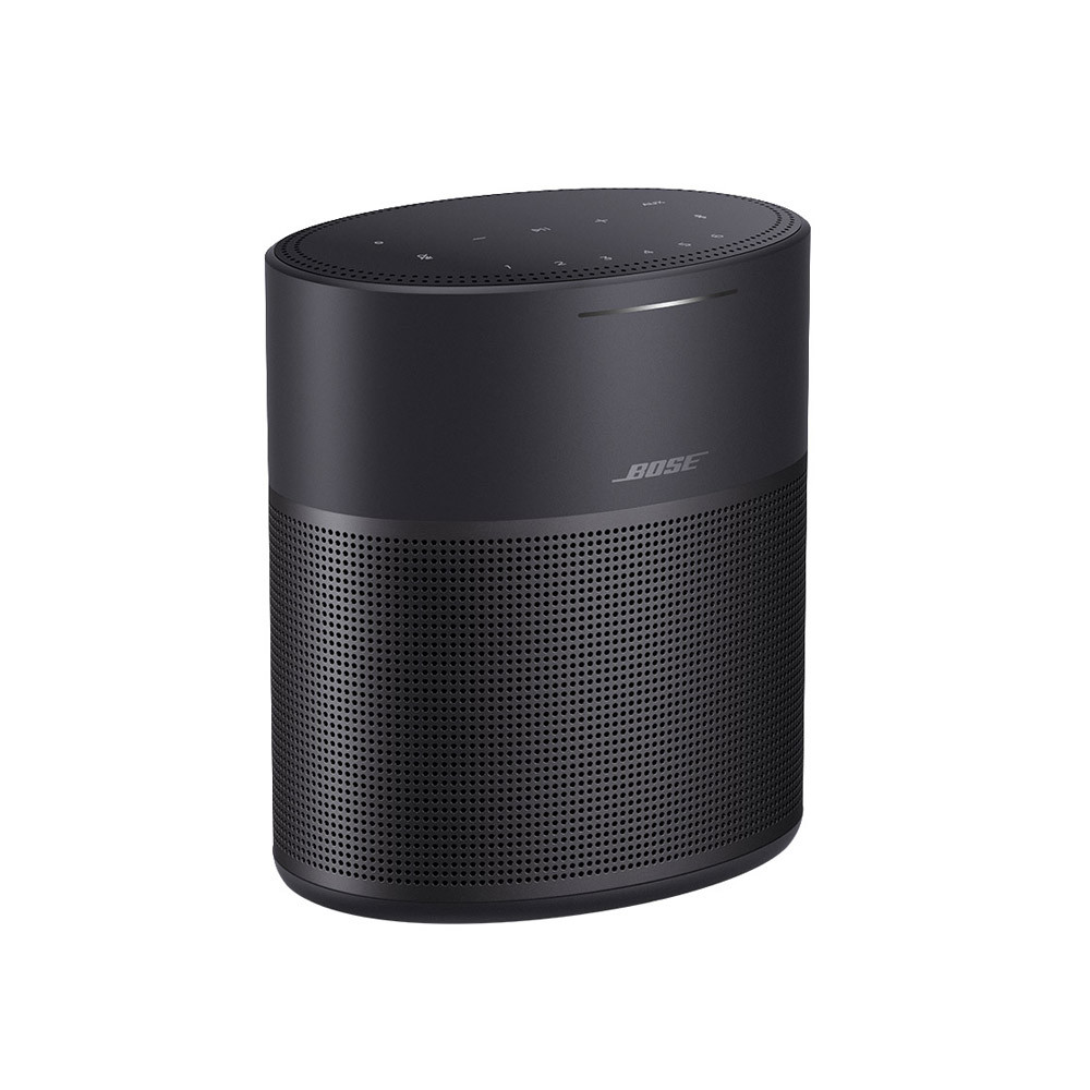 Колонка Bose Home Speaker 300 черный - фото 2 - id-p93972788